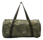 Bolso Deportivo Con Asas Compacto 30l Moderno Premium - Image 10