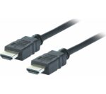 Cable Hdmi A Hdmi + Convertidor Hdmi A Av Adaptador - Image 2