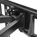 Soporte De Pared Para Tv Lcd Led 23 A 42 Premium Ramos Mejia - Image 6