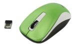 Mouse Inalambrico Genius Wireless Calidad Premium Ramos Mejia - Image 8