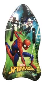 Tabla De Barrenar Barrenador Infantil + Diseños Divertidos