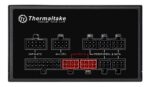 Fuente Thermaltake Smart 700w 80 Plus Silenciosa Permanente - Image 3