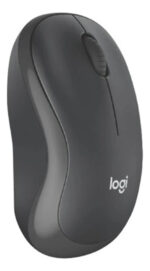 Mouse Logitech Laser Inalambrico Bluetooth 10m 3.0 Diseño - Image 13