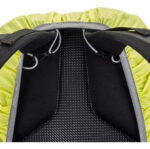 Funda Cubre Mochila Cobertor Impermeable Calidad Premium - Image 2