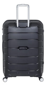 Valija Samsonite Octolite 23 Kilos Grande Tsa Ultra Moderna - Image 3