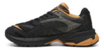 Zapatillas Deportiva Puma Mercedes Running Mod Premium - Image 2