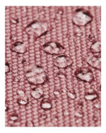 Mochila Under Armour Unisex Para Notebook Calidad Premium - Image 5