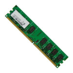 Memoria Ram Ddr2 2gb 800mhz Pc Oferta Calidad Ramos Mejia - Image 2