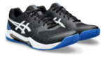 Zapatillas Asics Gel Dedicate Reforzadas Calidad Premium - Image 9