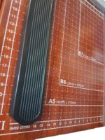 Guillotina Cizalla Para Papel Base Madera Calidad Premium - Image 3