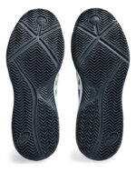 Zapatillas Asics Gel Dedicate Reforzada Calidad Premium - Image 10