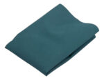 Almohada Inflable Compacta Portatil Camping Impermeable - Image 4