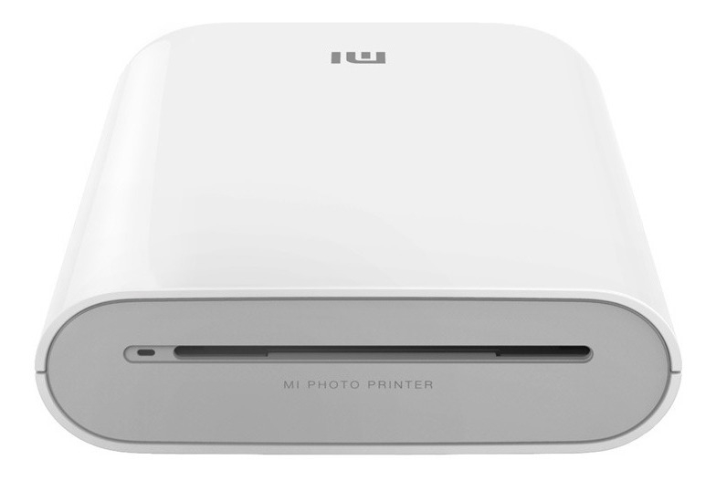 D_NQ_NP_852663-MLA100069385705_122025-F.jpg Xiaomi Mi Portable Photo Printer - Image 1
