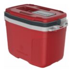 Conservadora Caja Termica Termolar Grande 32l Playa Camping - Image 2