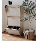 Organizador De Zapatos Zapatero Botinero Calidad Premium - Image 4