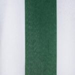 Gazebo Premium Verde 3m X 3m Metal Reforzado Ramos Mejia - Image 5