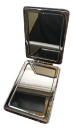Espejo De Mano Doble Cara Vidrio Diseño Calidad Premium - Image 10