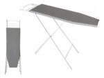 Tabla De Planchar Aluminizada Grande Calidad Premium - Image 3