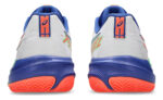 Zapatillas Asics Gel Challenger 15 Padel Deportiva Premium - Image 5