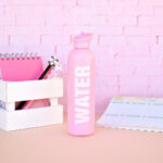 Botella Plástica Tapa A Rosca Calidad Premium Ramos Mejia - Image 3