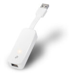 Adaptador Ethernet Usb Para Lan Rj45 Gigabit Ue300 Tp-link - Image 8