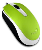 Mouse Genius Dx-120 Spring Green - Image 2