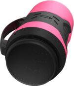 Bidon Jarra Termica Under Armour Playmaker 2 Litros + 12hs - Image 6