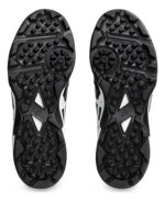 Zapatillas Asics Gel Peake 2 Hombre Hockey Cordones - Image 4