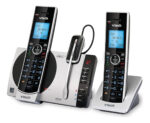 Telefono Inalambrico Vtech Bluetooth Empresarial Premium - Image 2