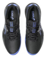 Zapatilla Hombre Asics Gel Challenger Tenis Padel Premium - Image 7