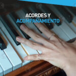 Teclado Musical Piano Organo Infantil Niño Juguete 49 Tecla Color Gris Claro - Image 7