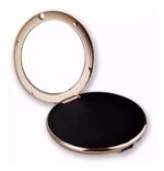 Cargador Power Bank 20000mah Carga Rapida Usb C Lightning