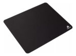 Mouse Pad Gaming Corsair Antideslizante Calidad Premium