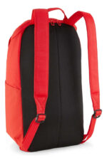 Mochila Puma Ferrari Bolsillo Notebook Ajustable - Image 7
