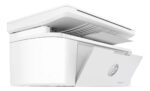 Impresora Multifuncion Hp Laserjet Pro M141w Con Wifi Blanco - Image 5