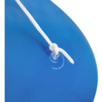 Inflable Red De Voley Bestway Vinilo Calidad Resistente - Image 3