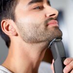 Cortadora De Barba Afeitadora Philips Bt1209 Inalambrica - Image 5