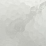 Set De Mesa 6 Piezas 4 Sillas Plegables Exterior Jardin - Image 6