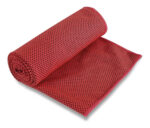 Toalla Fria Microfibra 90x30 Cm Secado Rapido Ramos Meja - Image 9