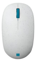 Mouse Inalambrico Microsoft Bluetooth Calidad Ramos - Image 9