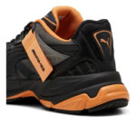 Zapatillas Deportiva Puma Mercedes Running Mod Premium - Image 5