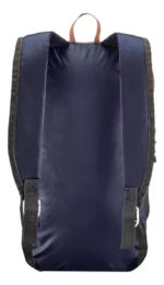 Mochila Urbana Y Senderismo Moderna Reforzada Premium - Image 3