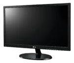 Monitor De Oficina LG 19  60hz Resolucion Hd Hdmi Vga Visión De Color Mejorada - Image 6