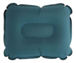 Almohada Inflable Compacta Portatil Camping Impermeable