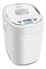 Horno De Pan Atma Pat24 Blanco - Imagen 2