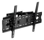 Soporte De Tv Basculante Articulado 32 -85 Con Brazo Pared - Image 3