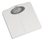 Balanza Mecánica Aspen Br 9706 Blanca, Hasta 120 Kg Blanco - Image 3