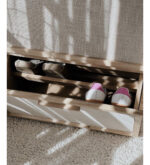 Organizador De Zapatos Zapatero Botinero Calidad Premium - Image 6