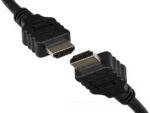 Cable Hdmi 1.4 Macho Negro 7m Adaptador Calidad Premium - Image 2