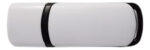 Pendrive 8gb Memoria Usb Simple Llavero Calidad + 4 Diseños - Image 7